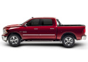 09-18 Dodge Ram 1500 (19-20 Classic Only) (w/o Ram Box) 5ft 7in Flak BAKFlip F1 Flaklock