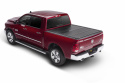 2019-2025 Ram 1500 6\'4\'\', Passar ej RamBox, Passar ej Multifunction TG - Bakflip F1 Flaklock BAK Industries