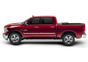 2019-2025 Ram 1500 6\'4\'\', Passar ej RamBox w/ Multifunction TG - Bakflip F1 Flaklock BAK Industries