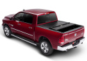 BAKFlip F1 19+ Dodge RAM MFTG w/o Ram Box 5.7ft Bed Flaklock