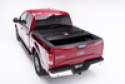 2004-2014 Ford Ford F-150 5\'7\'\', Passar ej Cargo Management System - Bakflip F1 Flaklock BAK Industries