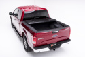 2004-2014 Ford Ford F-150 5\'7\'\', Passar ej Cargo Management System - Bakflip F1 Flaklock BAK Industries
