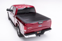 08-16 Ford Super Duty 6ft 9in Flak BAKFlip F1 Flaklock