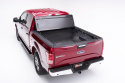 08-16 Ford Super Duty 6ft 9in Flak BAKFlip F1 Flaklock