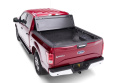 08-16 Ford Super Duty 6ft 9in Flak BAKFlip F1 Flaklock