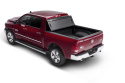 2022-2024 Toyota Tundra 5\'7\'\', Passar ej Trail Special Edition Storage Boxes - Bakflip F1 Flaklock BAK Industries