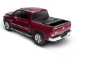2024 Toyota Tacoma 5\' - Bakflip F1 Flaklock BAK Industries
