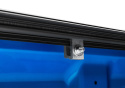 1988-2013 C/K Pickup/Silverado/Sierra 1500/1988-2014 2500HD/3500HD 6\'6\'\' - Revolver X4ts  Flaklock BAK Industries