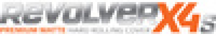 89