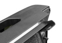 1988-2013 C/K Pickup/Silverado/Sierra 1500/1988-2014 2500HD/3500HD 8\' - Revolver X4s  Flaklock BAK Industries