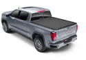 14-18 Chevy Silverado/GM Sierra/2019 Legacy Revolver X4s 5.9ft Flaklock (2014- 1500 Only)