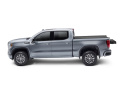 14-18 Chevy Silverado/GM Sierra/2019 Legacy Revolver X4s 5.9ft Flaklock (2014- 1500 Only)