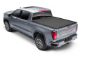14-18 Chevy Silverado/GM Sierra/2019 Legacy Revolver X4s 5.9ft Flaklock (2014- 1500 Only)