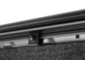 14-18 Chevy Silverado/GM Sierra/2019 Legacy Revolver X4s 5.9ft Flaklock (2014- 1500 Only)