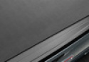 14-18 Chevy Silverado/GM Sierra/2019 Legacy Revolver X4s 5.9ft Flaklock (2014- 1500 Only)