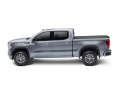 14-18 Chevy Silverado/GM Sierra/2019 Legacy Revolver X4s 5.9ft Flaklock (2014- 1500 Only)