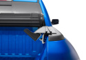 2014-2018 (2019 Leg/Lim) Chevrolet Silverado / GMC Sierra 1500/2015-2019 2500HD/3500HD 8\'2\'\' - Revolver X4ts  Flaklock BAK Industries