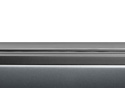 2014-2018 (2019 Leg/Lim) Chevrolet Silverado / GMC Sierra 1500/2015-2019 2500HD/3500HD 8\' - Revolver X4s  Flaklock BAK Industries