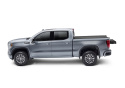 2015-2022 Chevrolet Colorado / GMC Canyon 5\' - Revolver X4s  Flaklock BAK Industries
