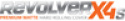 19-21 Chevy Silverado/GM Sierra Revolver X4s 5.10ft Flaklock (New Body Style)