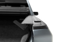 2019-2025 Chevrolet Silverado / GMC Sierra 1500 8\' - Revolver X4s  Flaklock BAK Industries