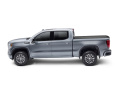 2023+ Chevy Colorado Revolver X4s 5.2ft Flaklock