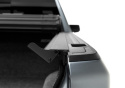 2023+ Chevy Colorado Revolver X4s 5.2ft Flaklock