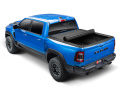09-18 Dodge Ram (19-21 Classic) 1500 w/ Ram Box Revolver X4s 5.7ft Flaklock