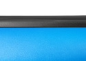 12-18 Dodge Ram (19-21 Classic) w/ Ram Box Revolver X4s 6.4ft Flaklock (2020 New Body Style)