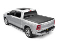 12-18 Dodge Ram (19-21 Classic) w/ Ram Box Revolver X4s 6.4ft Flaklock (2020 New Body Style)