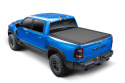 09-18 Dodge Ram (19-20 Classic) w/o Ram Box Revolver X4s 6.4ft Flaklock (2020 New Body Style)