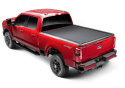 08-16 Ford Super Duty Revolver X4s 6.10ft Flaklock