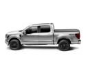 08-16 Ford Super Duty 8.2ft. Flak Revolver X4ts Flaklock