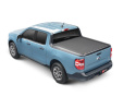 2022 Ford Maverick 4.5ft Revolver X4s Flaklock