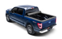 2022 Ford Maverick 4.5ft Revolver X4s Flaklock