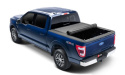2022 Ford Maverick 4.5ft Revolver X4s Flaklock