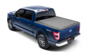 2022 Ford Maverick 4.5ft Revolver X4s Flaklock