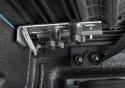 2022 Ford Maverick 4.5ft Revolver X4s Flaklock