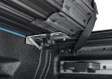 2022 Ford Maverick 4.5ft Revolver X4s Flaklock