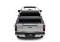 15-20 Ford F-150 5.7ft Flak Revolver X4ts Flaklock