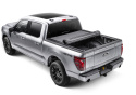 2017-2025 Ford F250 / F350 / F450 6\'2010\'\' - Revolver X4ts  Flaklock BAK Industries