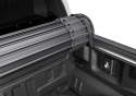 17-24 Ford Super Duty 8ft 2in Flak Revolver X4ts Flaklock