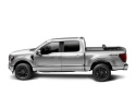 17-24 Ford Super Duty 8ft 2in Flak Revolver X4ts Flaklock