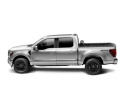 17-24 Ford Super Duty 8ft 2in Flak Revolver X4ts Flaklock