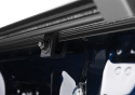 2021+ Ford F-150 Revolver X4s 6.5ft Flaklock