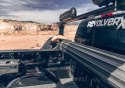 2021+ Ford F-150 Revolver X4s 8ft Flaklock