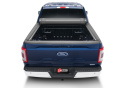 2021+ Ford F-150 Revolver X4s 8ft Flaklock