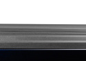 2021+ Ford F-150 Revolver X4s 8ft Flaklock