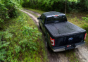 2021+ Ford F-150 Revolver X4s 8ft Flaklock