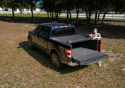 2021+ Ford F-150 Revolver X4s 8ft Flaklock